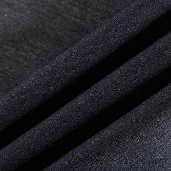 Дублерин 024-06719