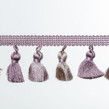 Бахрома шир 5.5 см 103-AT982-1791