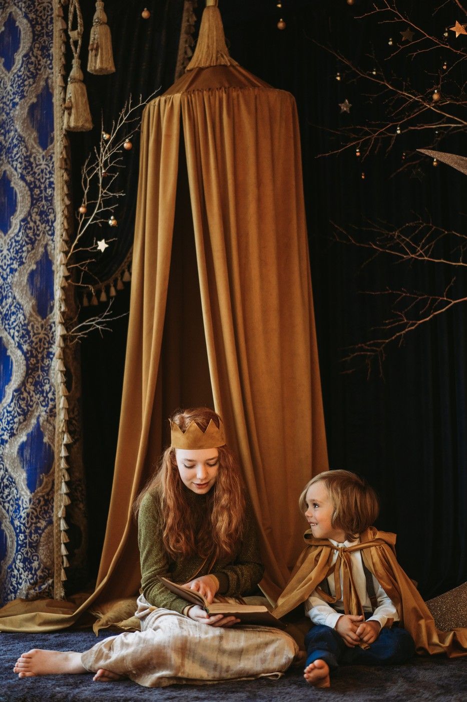 Фотопроекты