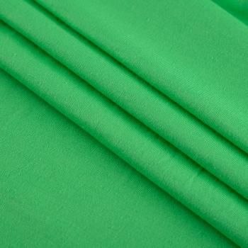 Кулирка 032-20339 зеленый однотонный