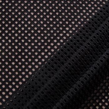 Шитье 067-17475 черный