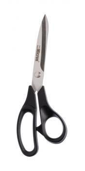 Ножницы Micron для тонких тканей с микрозаточкой 215 мм VIT-33-S