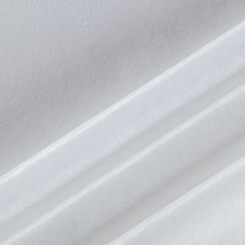 Флизелин клеевой точечный GDD-725-Б белый