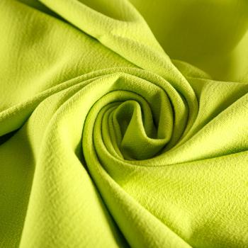 Шерсть стрейч К20-501