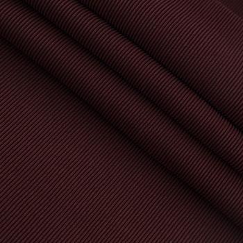 Кашкорсе 023-15212 шоколадный однотонный