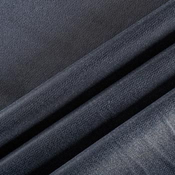 Дублерин 024-01982