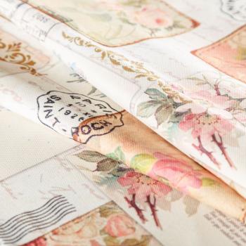 Ткань портьерная 19-02-05005