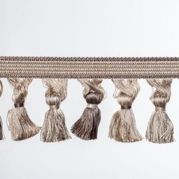 Бахрома шир 6 см 103-AT949A-1316