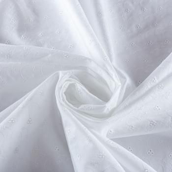 Шитье 067-00948 белый