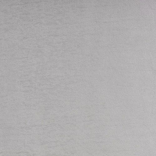 Креп-сатин К33-922 белый однотонный