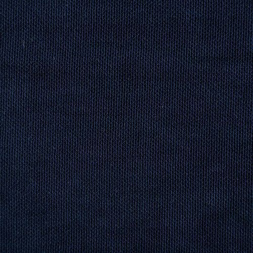 Канвас h-290 см 14-02-05304 серо-синий однотонный