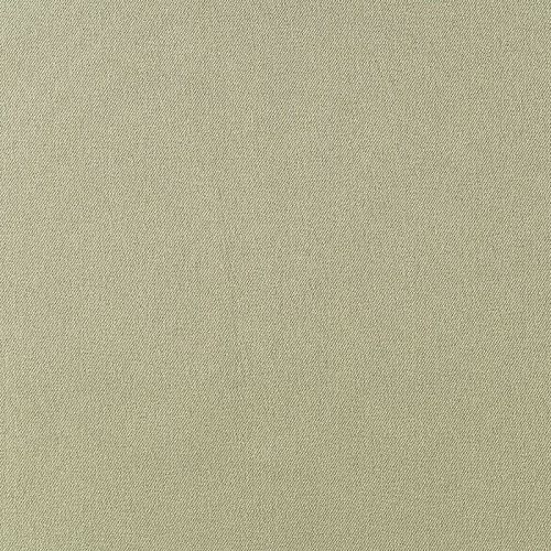 Ткань портьерная сатин h-300 см 16-02-00545 снежная мята однотонный