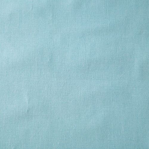 Бязь ш.220 см 007-13835 шалфейный однотонный