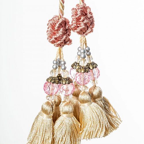 Кисть L78см 102-WN168-0860