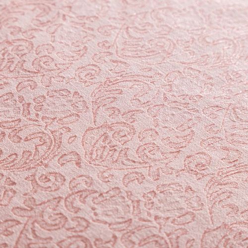 Жаккард стрейч 017-04110