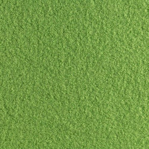 Лоден К20-529 салатовый однотонный