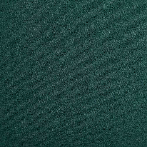 Ткань костюмная 025-04156 хвойный зеленый однотонный