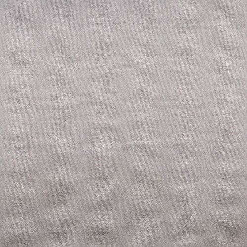 Бифлекс К33-696 серебряный однотонный