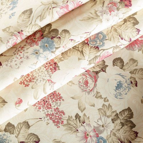 Ткань портьерная 19-02-05006