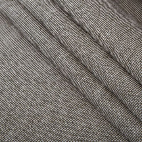 Лен натуральный Ralph Lauren 035-16326 серо-зеленый