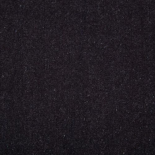 Джинс 015-18953 черный меланж