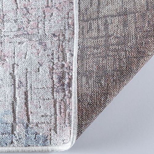 Ковер узелковый ORIGAMI 160х230 см 911011-6666-91-16