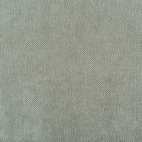 Ткань портьерная канвас 14-02-05038 