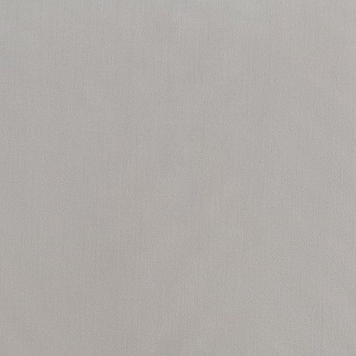 Ткань костюмная К36-143 светло-серый однотонный