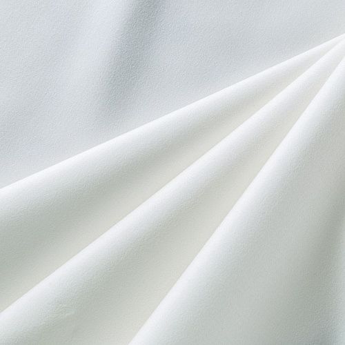 Коттон стрейч 063-08816