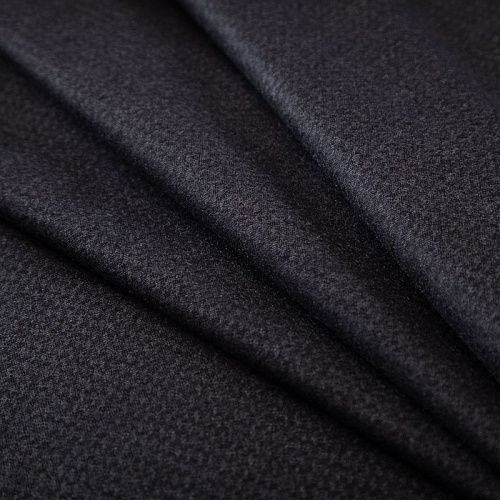 Ткань костюмная Eleventy 025-19295 серый