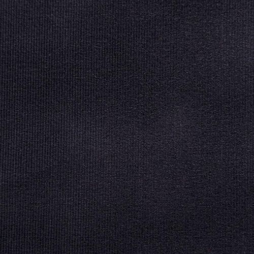 Вельвет стрейч 008-08535