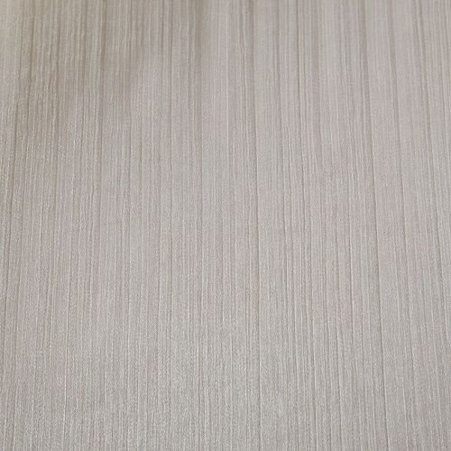 Органза 039-18810 сливочный однотонный