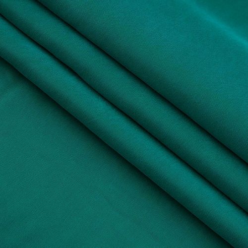 Купро 009-13942 бриллиантовый зеленый однотонный