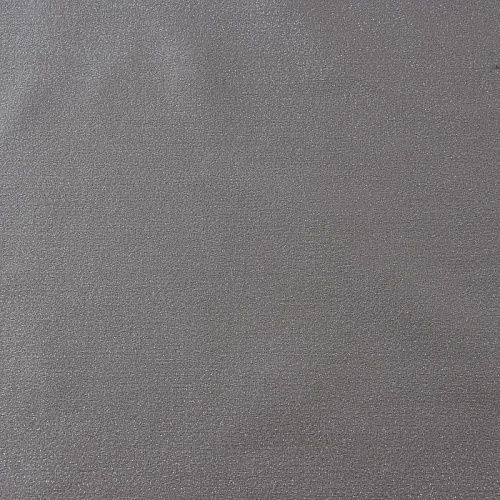 Джинс 015-11863 серебристый однотонный