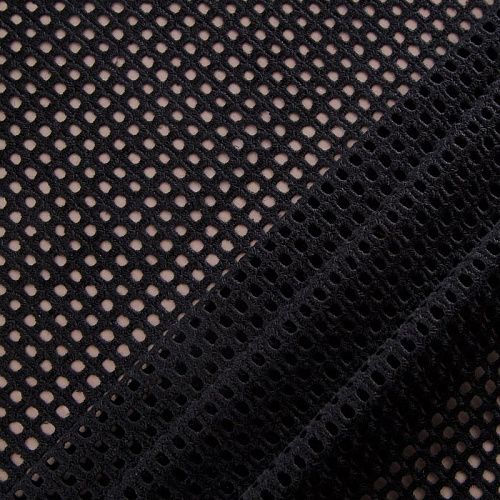 Шитье 067-17475 черный