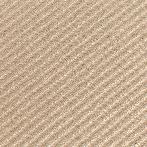 Трикотаж-лапша 1120-341-056-0030 пудровый с напылением