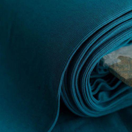 Кашкорсе 1020-355-023-0061 петроль однотонный