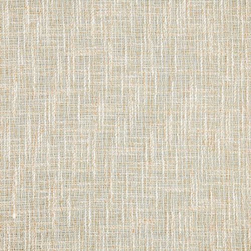 Твид шанель 1120-341-025-0007 молочно-бежевый