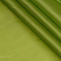 Ткань подкладочная 045-11098 салатовый однотонный