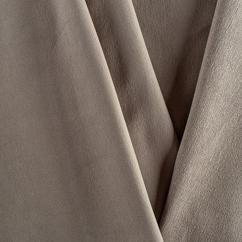 Футер 2-х нитка 062-01405 оливковый хаки однотонный