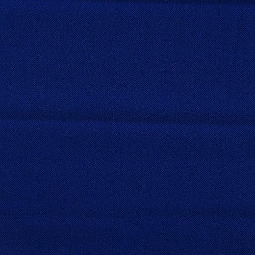 Ткань костюмная стрейч 025-15238 парламент однотонный