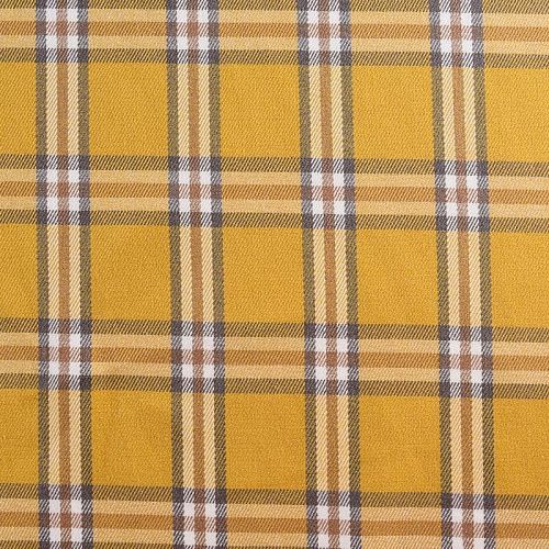 Ткань костюмная 025-11721