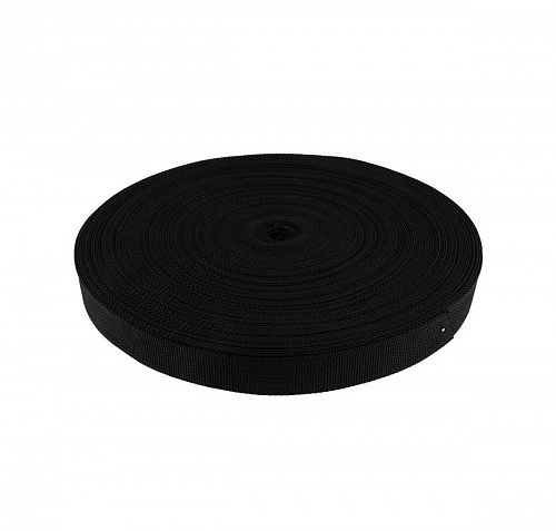 Стропа Gamma 40 мм G-40BL черный