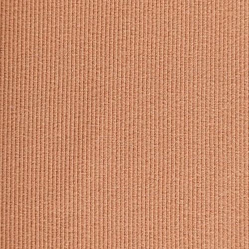 Кашкорсе 023-05201