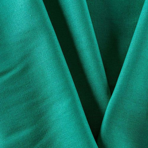 Лен-вискоза 035-08689 col.42