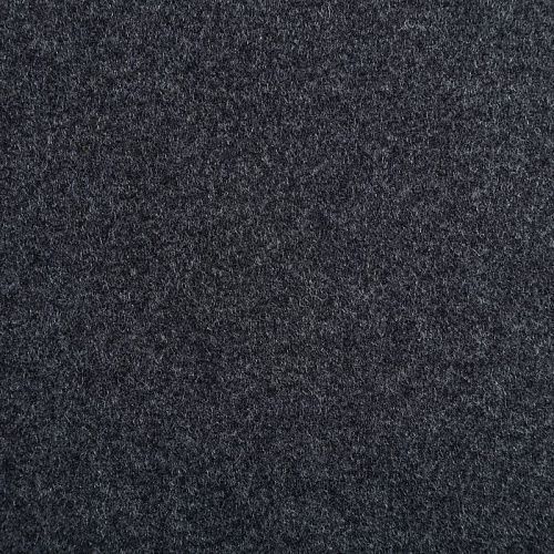 Шерсть 066-05910 серый меланж