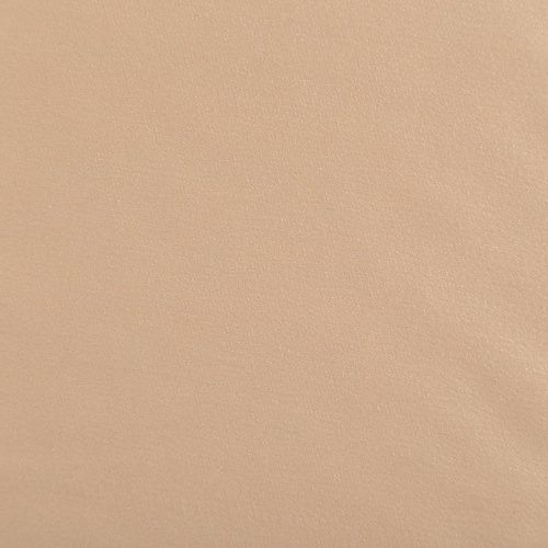 Сатин стрейч 001-06906 телесный однотонный