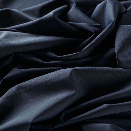 Бифлекс 005-08746