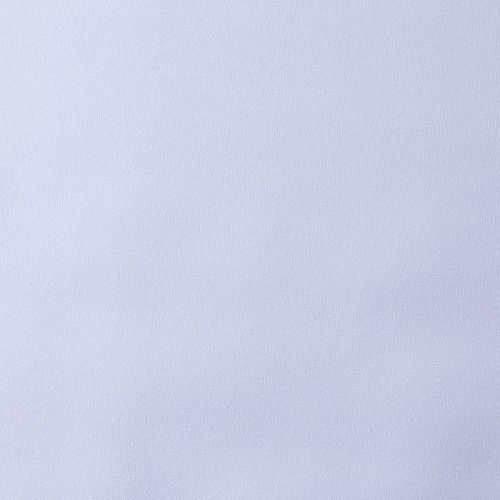 Штора рулонная PLAIN 60х150 см 8315907 светло-сиреневый
