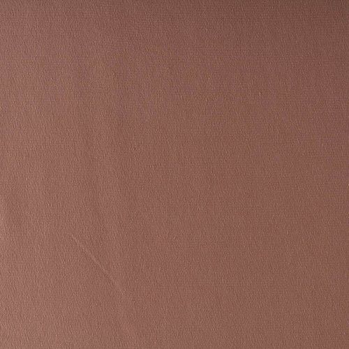 Футер 2-х нитка 1020-355-062-0062 карамельный однотонный